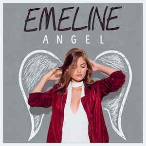 Emeline - Angel.jpeg